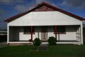 Property photo of 29 Glenroy Street Thornton NSW 2322