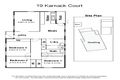 Property photo of 19 Karnak Crescent Coolaroo VIC 3048