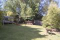 Property photo of 36 Warner Street Gladesville NSW 2111