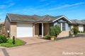 Property photo of 2/146 Plunkett Street Nowra NSW 2541