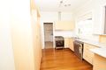 Property photo of 121 Markham Street Armidale NSW 2350