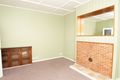 Property photo of 121 Markham Street Armidale NSW 2350