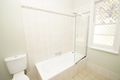 Property photo of 121 Markham Street Armidale NSW 2350