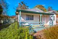 Property photo of 2 Reid Street Wesburn VIC 3799