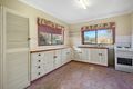 Property photo of 2 Reid Street Wesburn VIC 3799