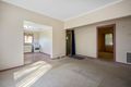 Property photo of 2 Reid Street Wesburn VIC 3799