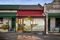Property photo of 4 Chapman Street North Melbourne VIC 3051