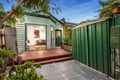 Property photo of 4 Chapman Street North Melbourne VIC 3051