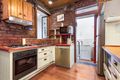 Property photo of 4 Chapman Street North Melbourne VIC 3051