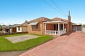 Property photo of 35 Kirby Street Rydalmere NSW 2116