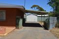 Property photo of 13 Ptilotus Crescent Kambalda West WA 6442