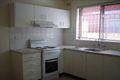 Property photo of 2/53 Lucerne Street Belmore NSW 2192