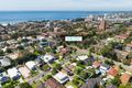 Property photo of 21 Judd Street Cronulla NSW 2230