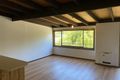 Property photo of 1/13 Wilmot Road Huonville TAS 7109