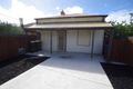 Property photo of 72 Carlisle Street Ethelton SA 5015
