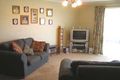 Property photo of 93 Blackburn Road Elizabeth East SA 5112