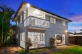 Property photo of 2 Upwood Street Coopers Plains QLD 4108
