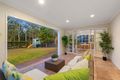 Property photo of 2 Upwood Street Coopers Plains QLD 4108