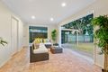 Property photo of 2 Upwood Street Coopers Plains QLD 4108