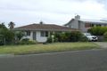 Property photo of 54 Parson Street Ulladulla NSW 2539