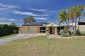 Property photo of 43 Jupiter Street Wulkuraka QLD 4305