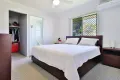 Property photo of 43 Jupiter Street Wulkuraka QLD 4305