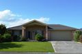 Property photo of 17 Florrie Ellison Street Harrington NSW 2427