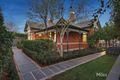 Property photo of 310 Upper Heidelberg Road Ivanhoe VIC 3079