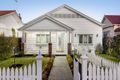 Property photo of 4 Westbourne Street Brunswick VIC 3056