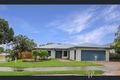 Property photo of 19 Cadell Street Bentley Park QLD 4869