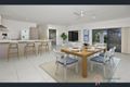 Property photo of 19 Cadell Street Bentley Park QLD 4869
