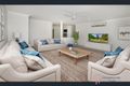 Property photo of 19 Cadell Street Bentley Park QLD 4869