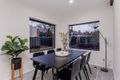 Property photo of 7 Trembath Street Bowden SA 5007