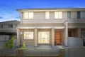 Property photo of 13/27-31 Canberra Street Oxley Park NSW 2760