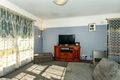 Property photo of 95 Amazon Drive Beechboro WA 6063