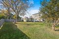 Property photo of 6-8 Robins Street Horseshoe Bend NSW 2320