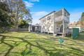 Property photo of 6-8 Robins Street Horseshoe Bend NSW 2320