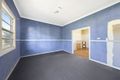 Property photo of 6-8 Robins Street Horseshoe Bend NSW 2320