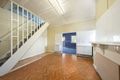Property photo of 6-8 Robins Street Horseshoe Bend NSW 2320