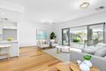 Property photo of 5A Moselle Avenue Glengowrie SA 5044