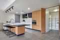 Property photo of 3 Banksia Street Zuccoli NT 0832