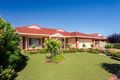 Property photo of 42 Fourth Street Loxton SA 5333