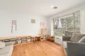 Property photo of 12 Fernbrook Crescent Mittagong NSW 2575