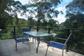 Property photo of 65 Ullora Close Nelson Bay NSW 2315