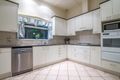 Property photo of 33 Brandreth Street Tusmore SA 5065