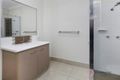 Property photo of 19 Cadell Street Bentley Park QLD 4869