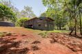 Property photo of 88 Siding Road Beecher QLD 4680