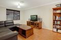 Property photo of 4 Bindee Close Glenmore Park NSW 2745