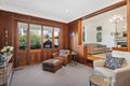 Property photo of 310 Upper Heidelberg Road Ivanhoe VIC 3079