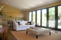 Property photo of 2 Gloucester Terrace Norwood SA 5067